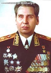 Marshal_Nikolai_Ogarkov.jpg