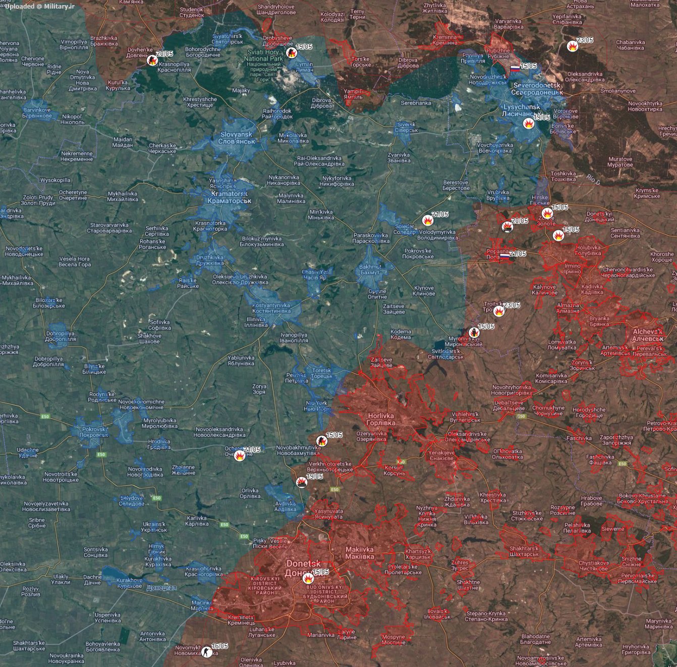 Mass_retreat_by__Ukrainian_forces_last_n