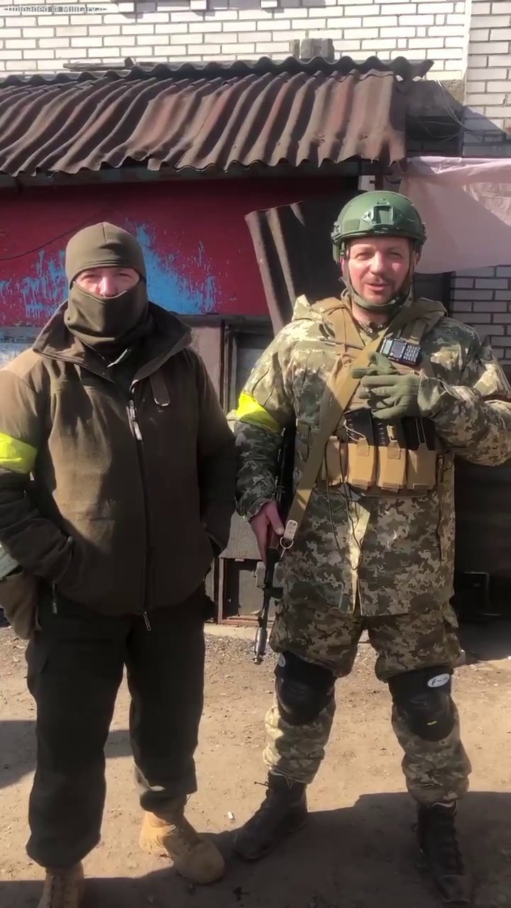 Mercenaries_from_France_in_Ukraine.jpg