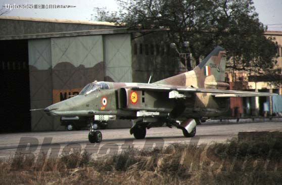 MiG-27h.jpg