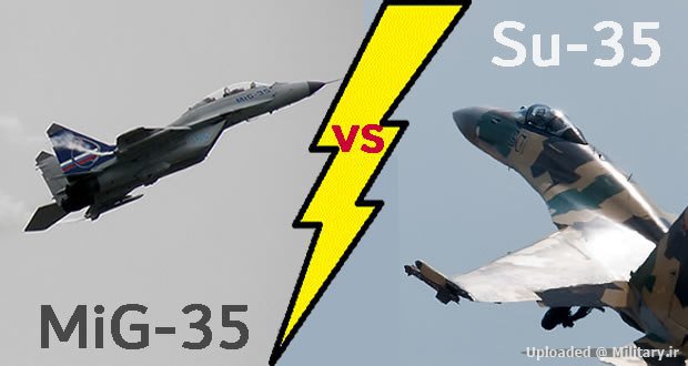 MiG-35-vs-Su-35.jpg