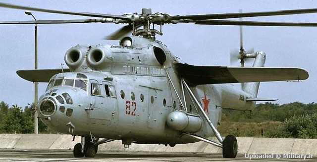 Mil-Mi-6.jpg