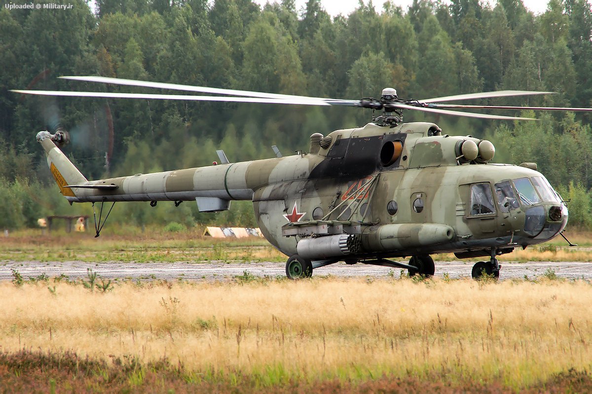 Mil_Mi-8___2C_Russia_-_Air_Force_AN13970
