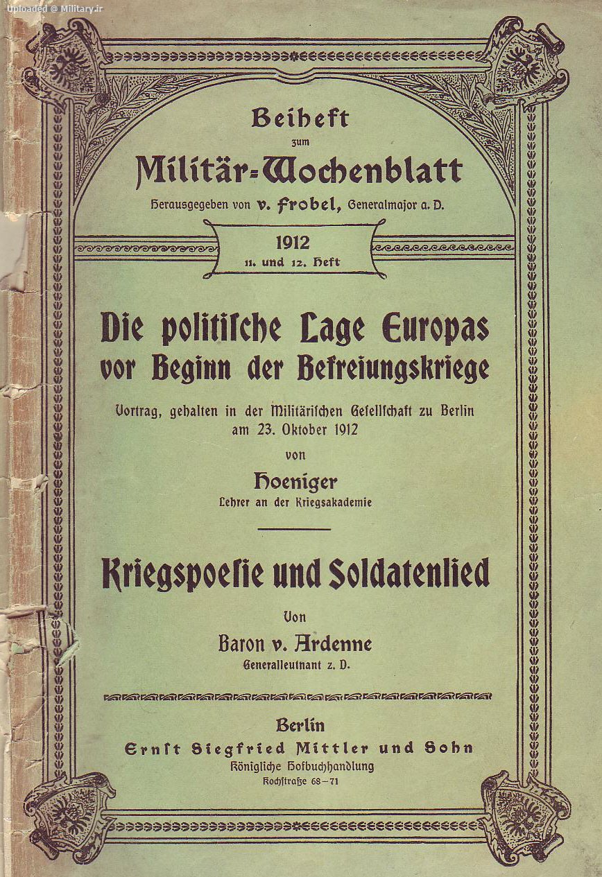Militaerwochenblatt.jpg