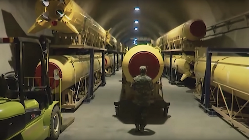 Missile_Tunnels_Under_Iran_800_2.png