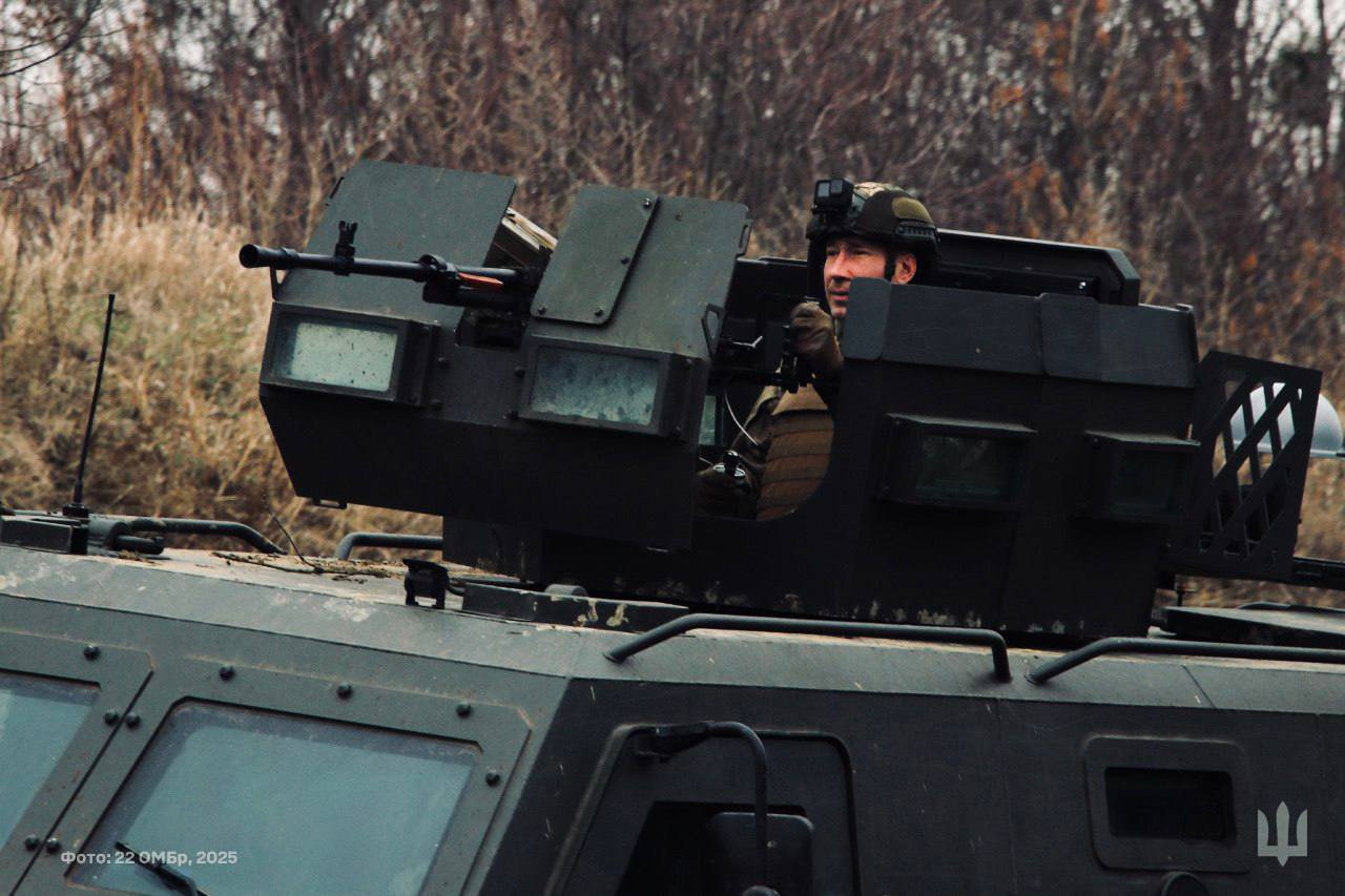 Modern_Ukrainian_MRAP_Kozak-5.jpg