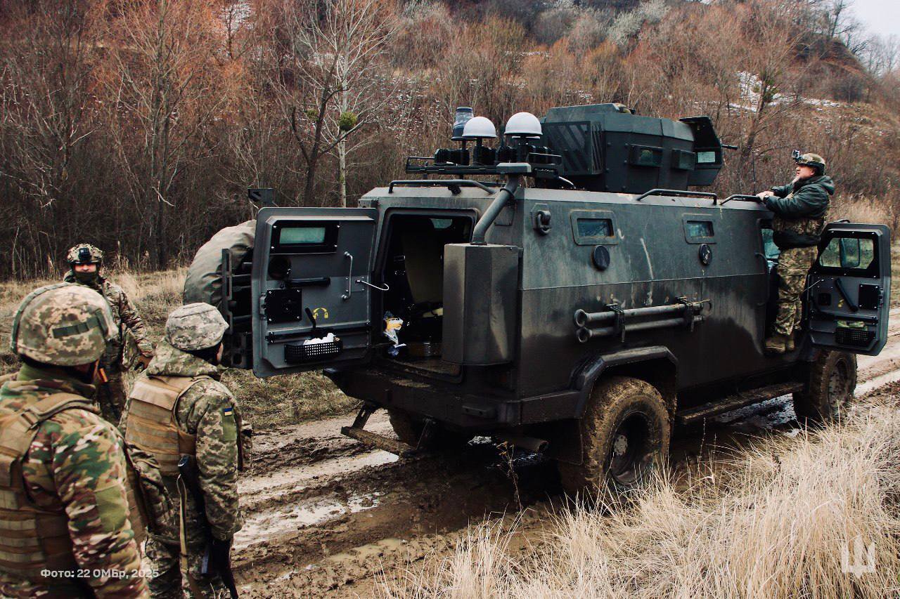 Modern_Ukrainian_MRAP_Kozak-5__.jpg