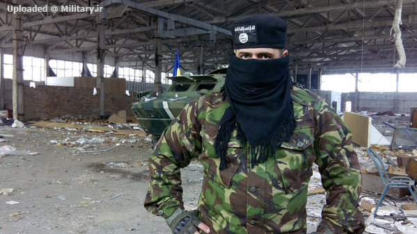 More_pics_of_Jihadist_members_of_Ukraina
