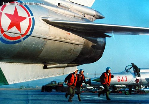 NKorean_MiG-21MF_09.jpg