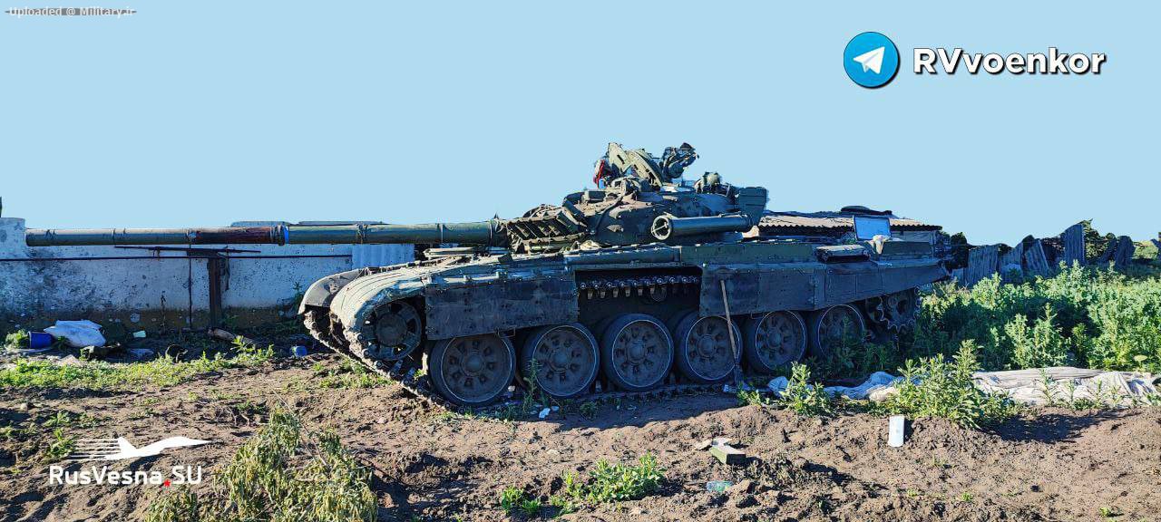 Neutralization_of_the_Ukrainian_T-72_tan