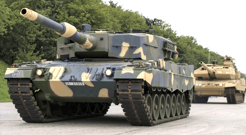 New-Hungarian-Leopard-2A4-M.png