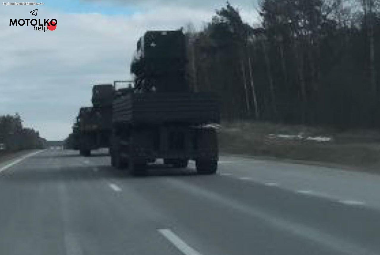 New_Iskander_missiles_arrived_in_Belarus