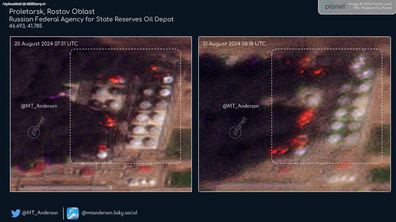 New_satellite_images_of_the_oil_depot_in