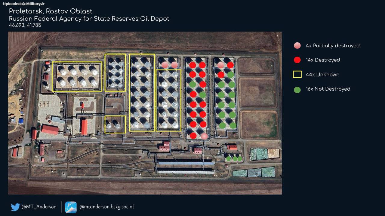 New_satellite_images_of_the_oil_depot_in