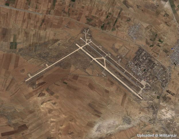 Nojeh_Airbase_Satellite_Image.jpg
