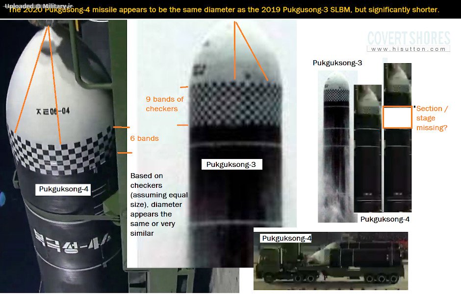 North-Korea-Pukgusong-4-missile-analysis