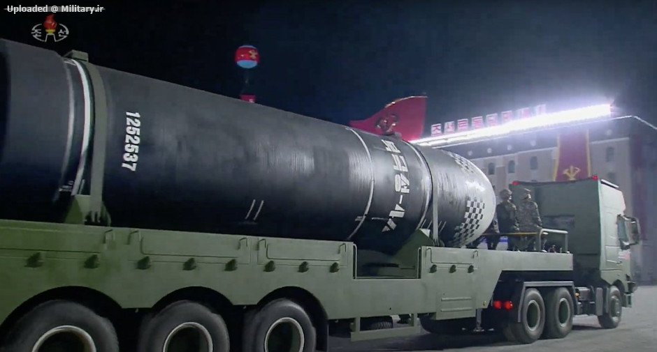 North-Korea-SLBM-Pukguksong-4a.jpg