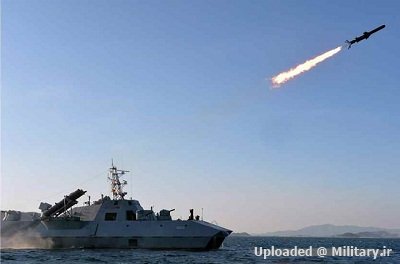 North_Korea_Navy_Nongo_class_SES_anti-sh