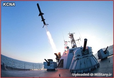 North_Korea_Navy_Nongo_class_SES_anti-sh