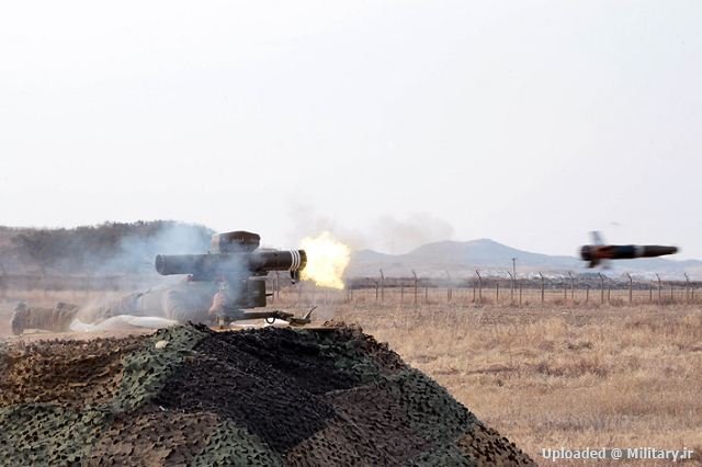 North_Korea_has_upgraded_old_anti-tank_m