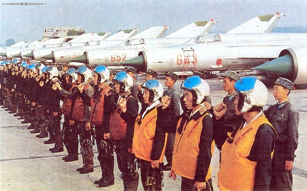 North_Korean_MiG-21MF.jpg
