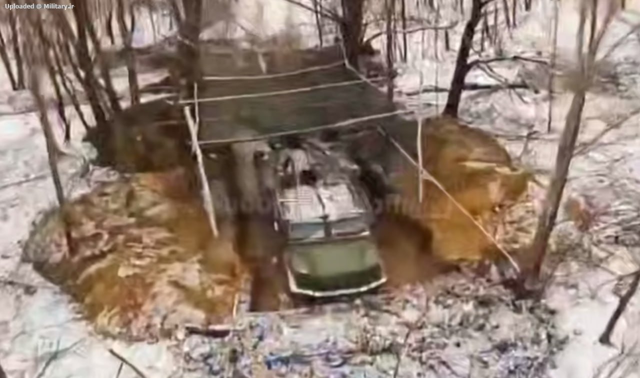 Ocherednaya_SAU_Bogdana_hohlov_stala_zhe