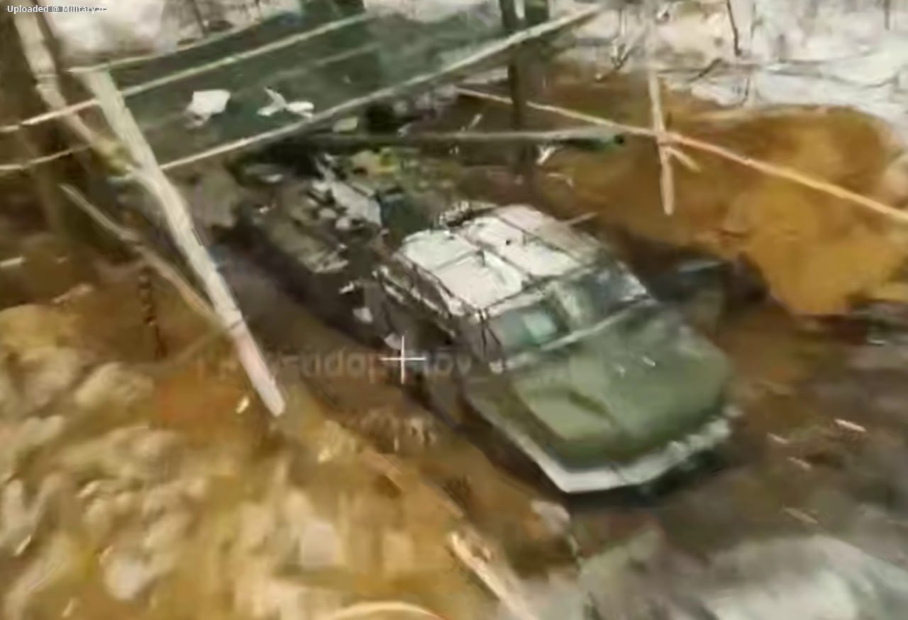 Ocherednaya_SAU_Bogdana_hohlov_stala_zhe