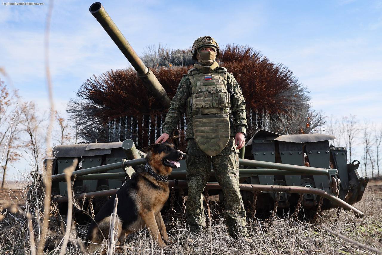 Ocherednoy_tank_3C3CYozhik3E3E__VS_RF_.j