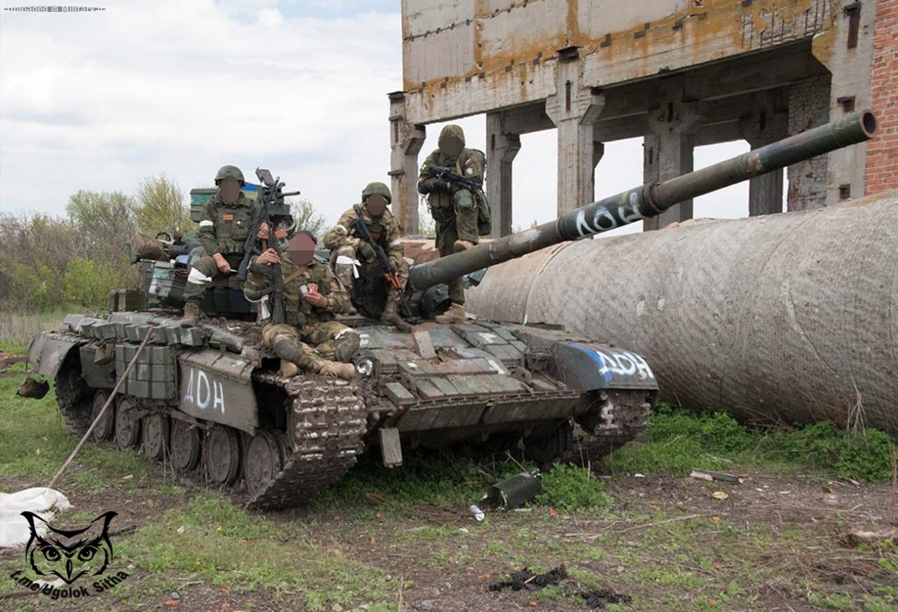 Ocherednoy_trofeynyy_ukrainskiy_tank_T-6