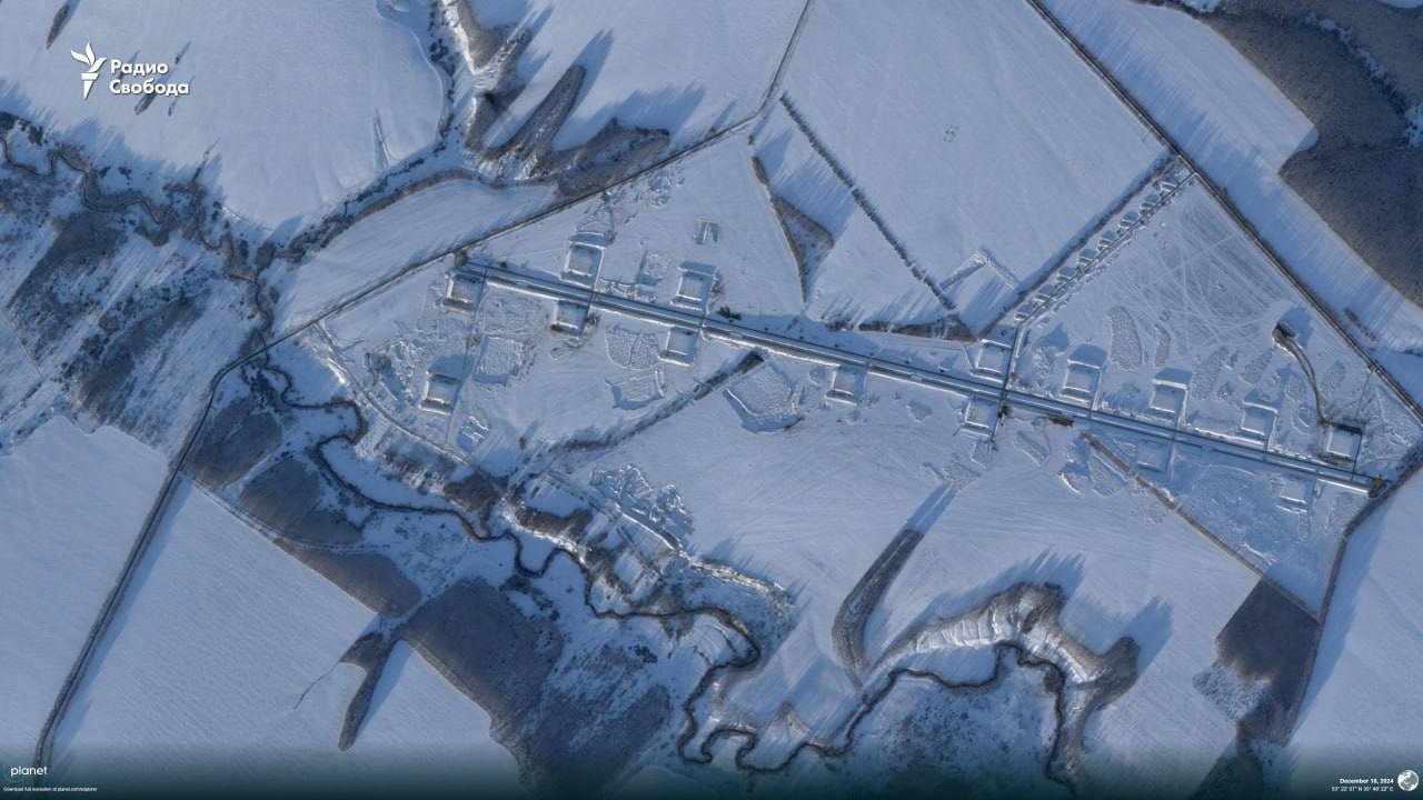 On_26_01_20252C_a_missile_strike_was_car