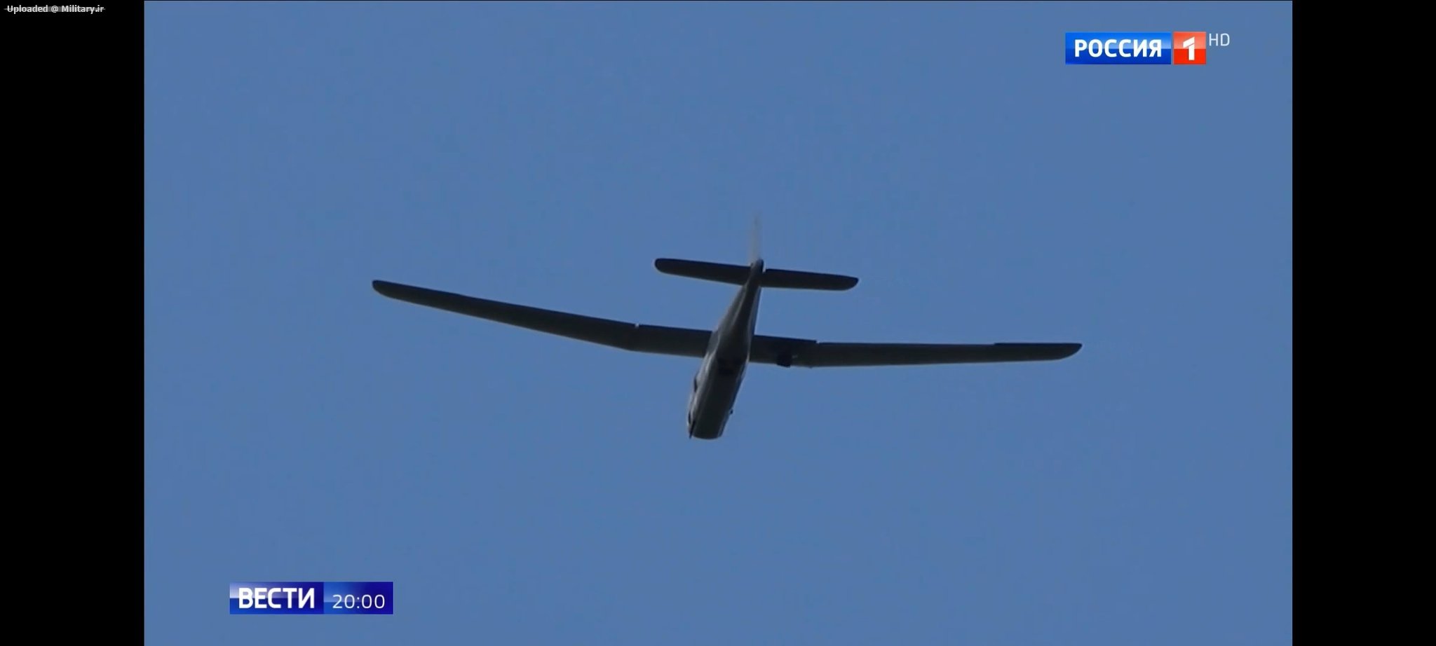 Orlan-10_UAV.jpg