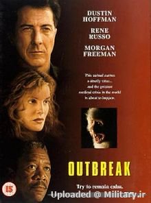 Outbreak-poster-1995.jpg