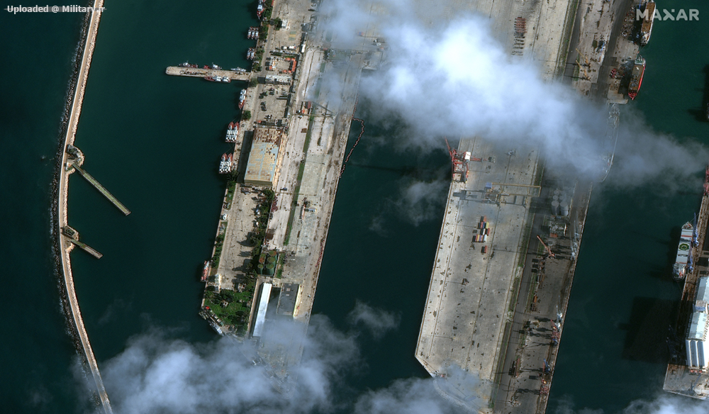 Overview_of_the_Russian_naval_base_at_Ta
