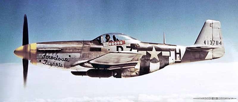 P-51-header.jpg