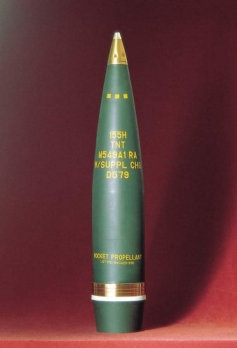 PROJECTILE_155MM_0.jpg