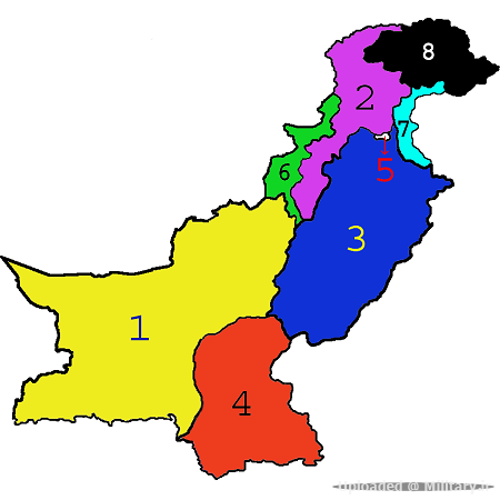 Pakistan_Political_Color_Map.png
