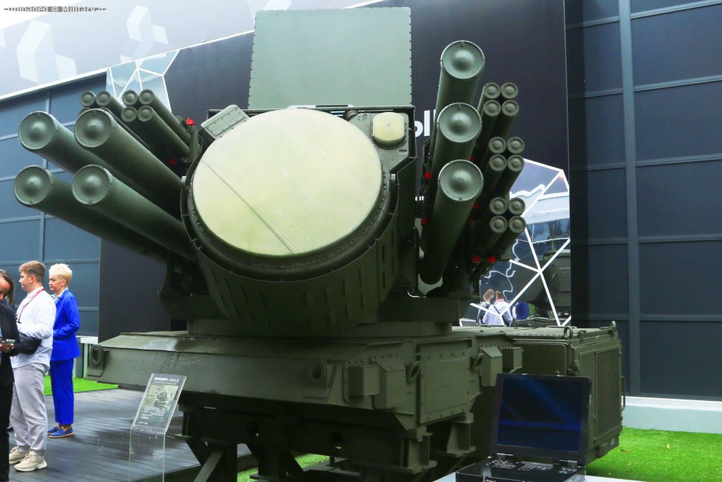 Pantsir-SMD-E_01.jpg