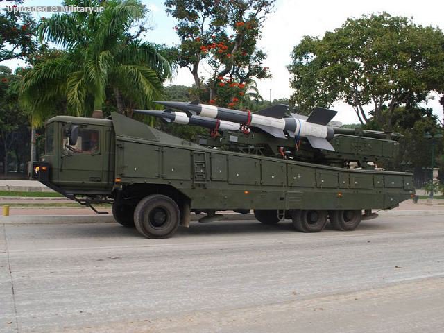 Pechora-2M_ground-to-air_defence_missile