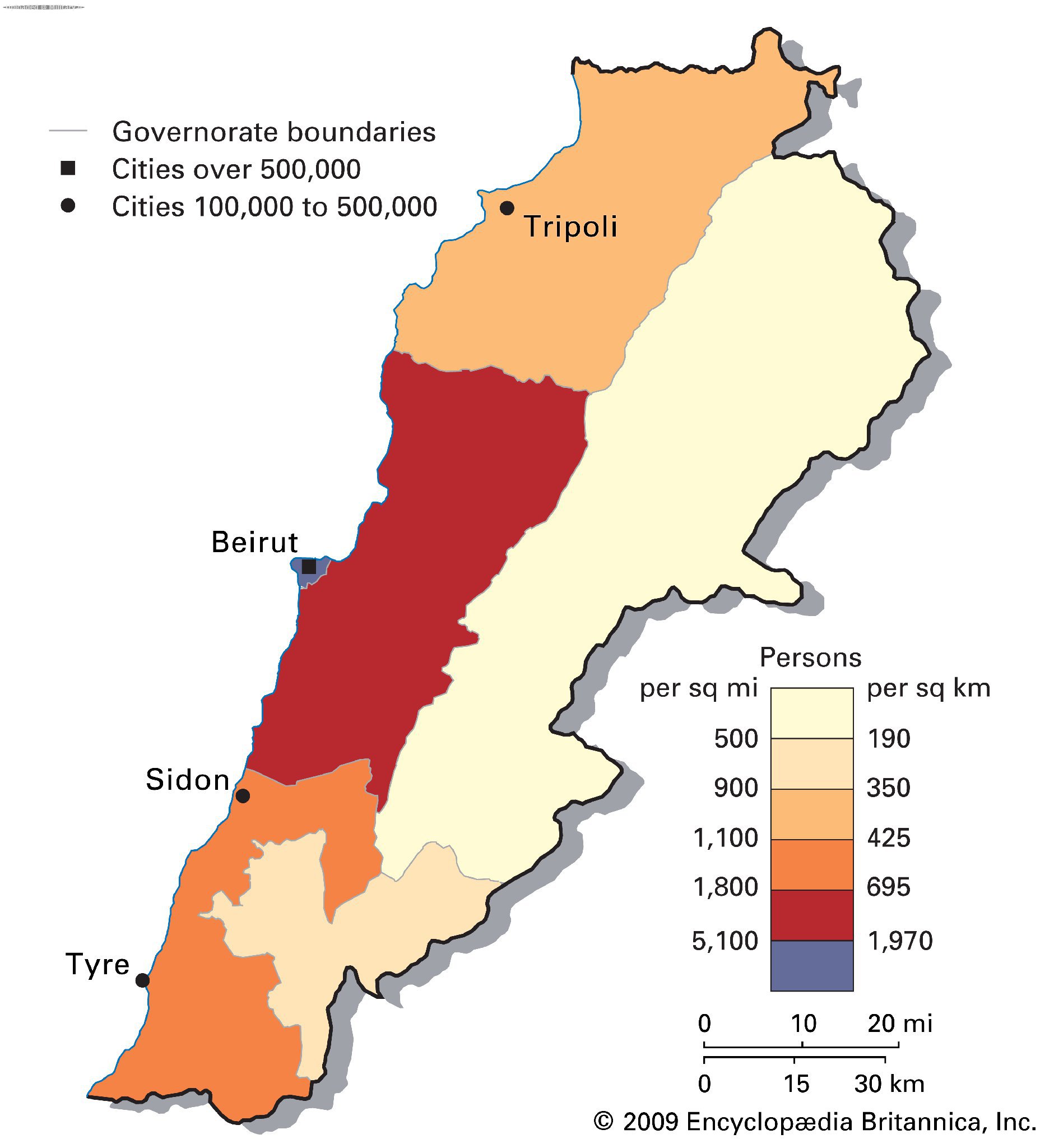 Population-density-Lebanon.jpg
