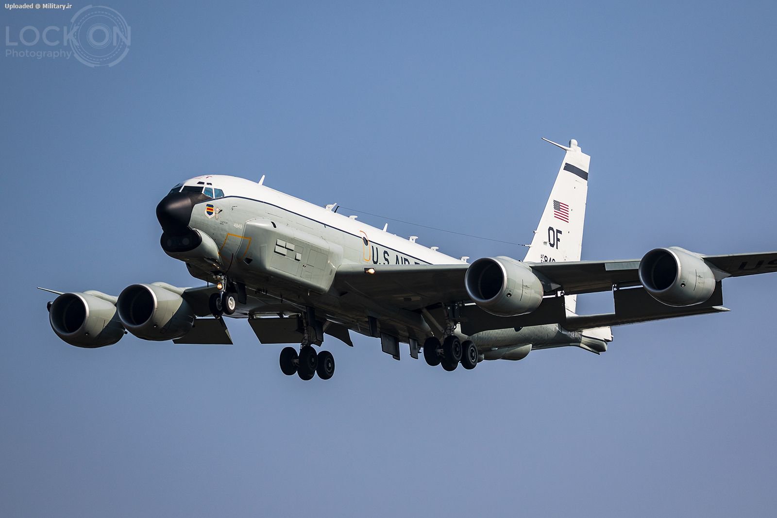 RC-135U~0.jpg