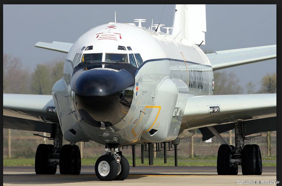 RC-135v.jpg
