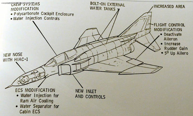 RF-4X_3.jpg