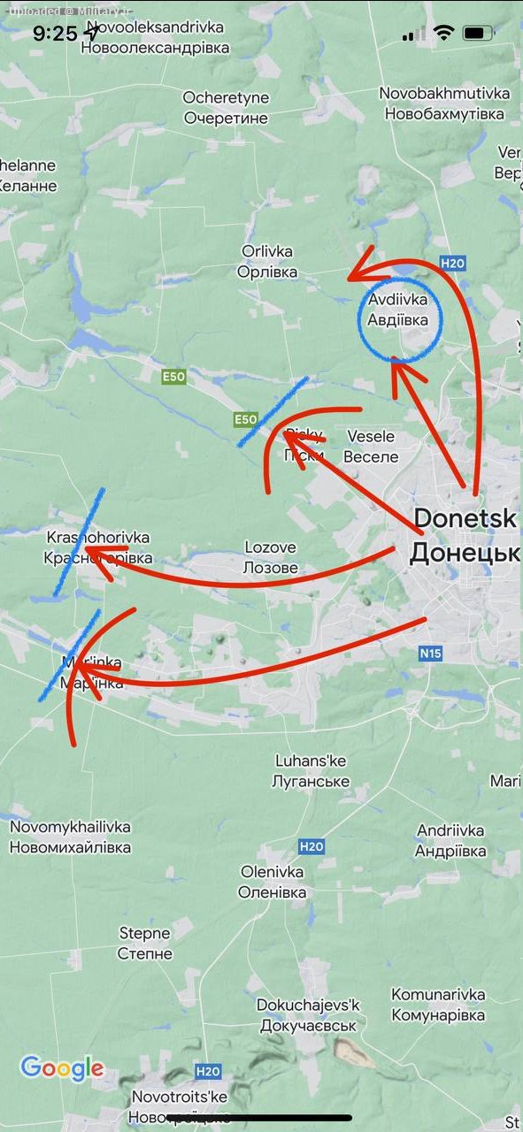 Recent_action_on_the_Donetsk_front__It_i