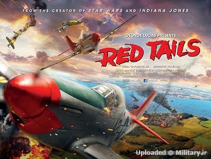 Red-Tails-UK-Poster.jpg
