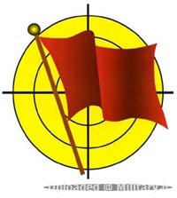 Red_Flag_Logo.jpg