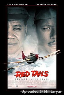 Red_Tails_Poster.jpg