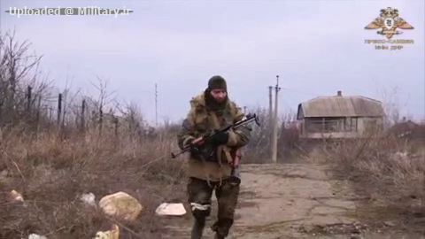 Republican_forces_advance_in_Mariupol2Cl