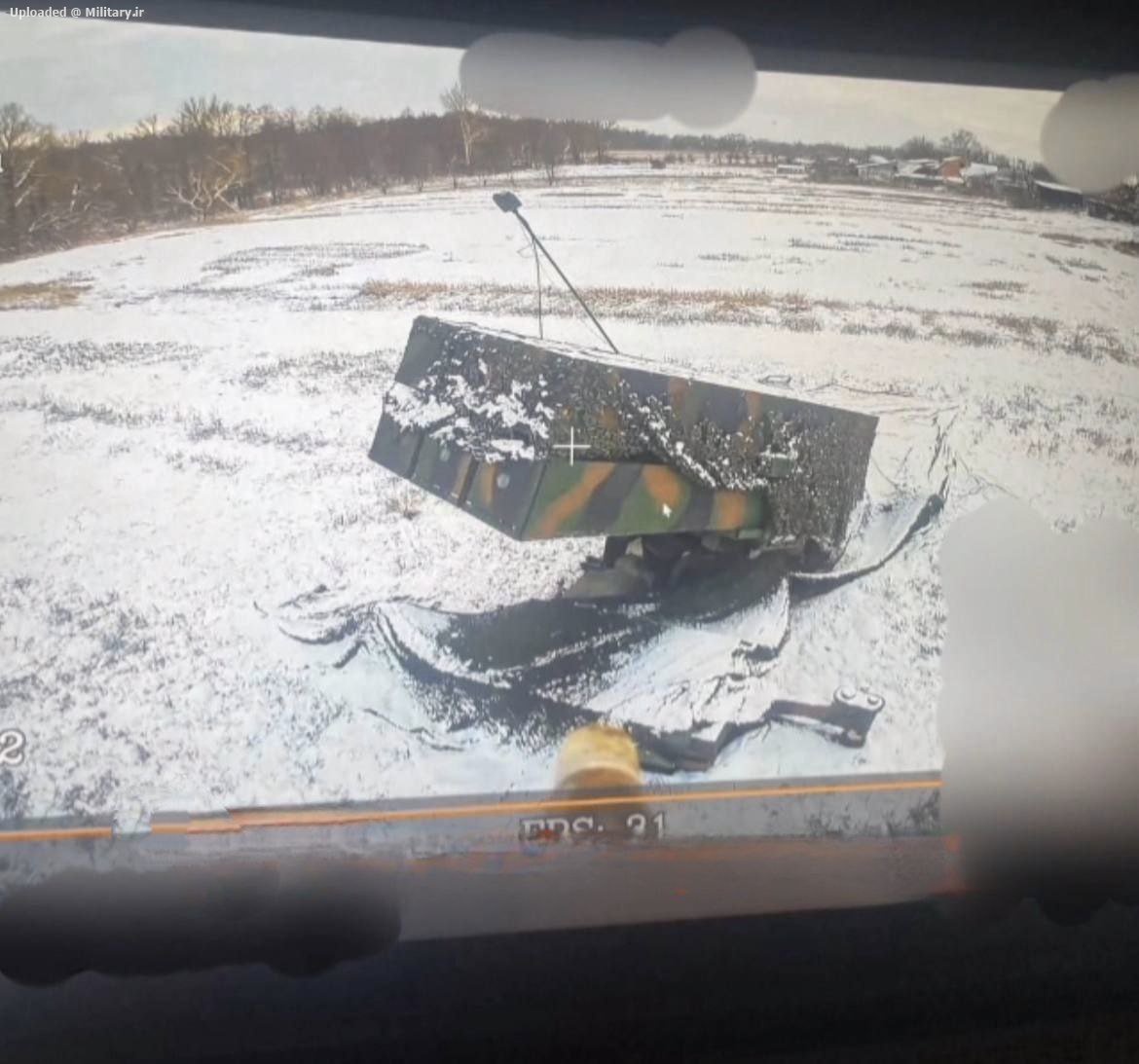 Rosiyskiy_FPV-dron_na_optovolokni_za_sek