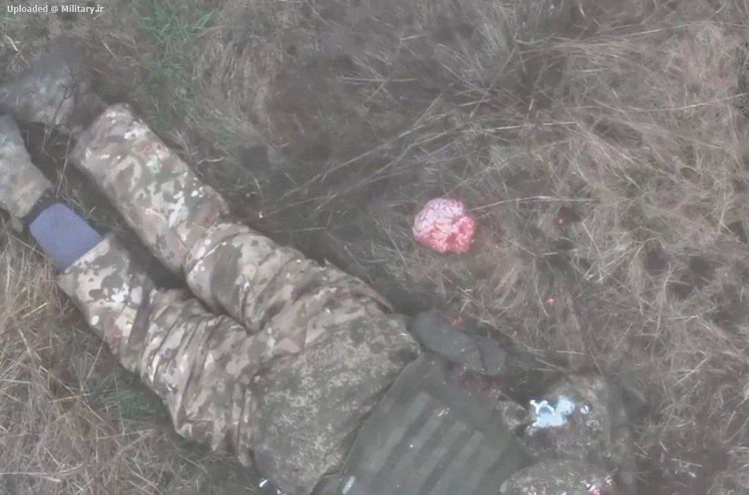 Rosiyskomu_soldatu_virvalo_mozok_pislya_