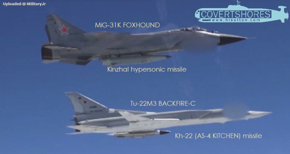 Russia-BACKFIRE-Syria-Kh-22.jpg